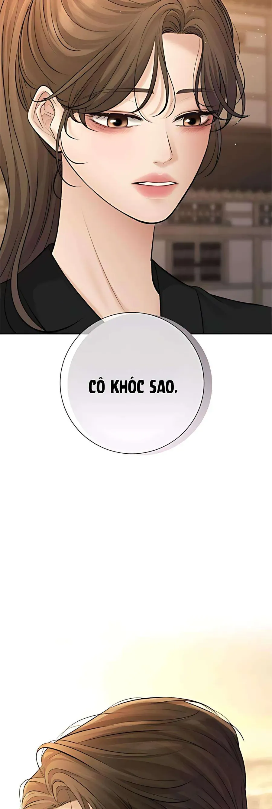 Kẻ Phản Diện Si Tình Chap 17 - Next Chap 18