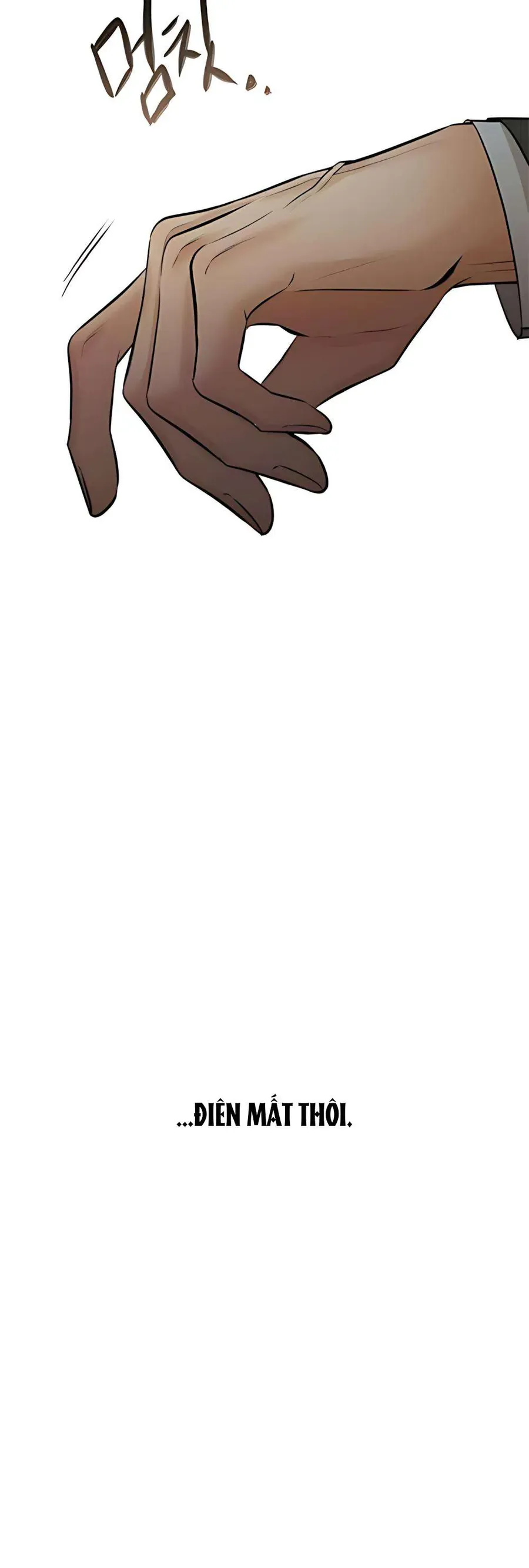 Kẻ Phản Diện Si Tình Chap 17 - Next Chap 18