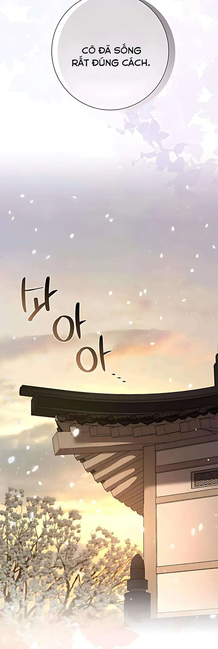 Kẻ Phản Diện Si Tình Chap 17 - Next Chap 18