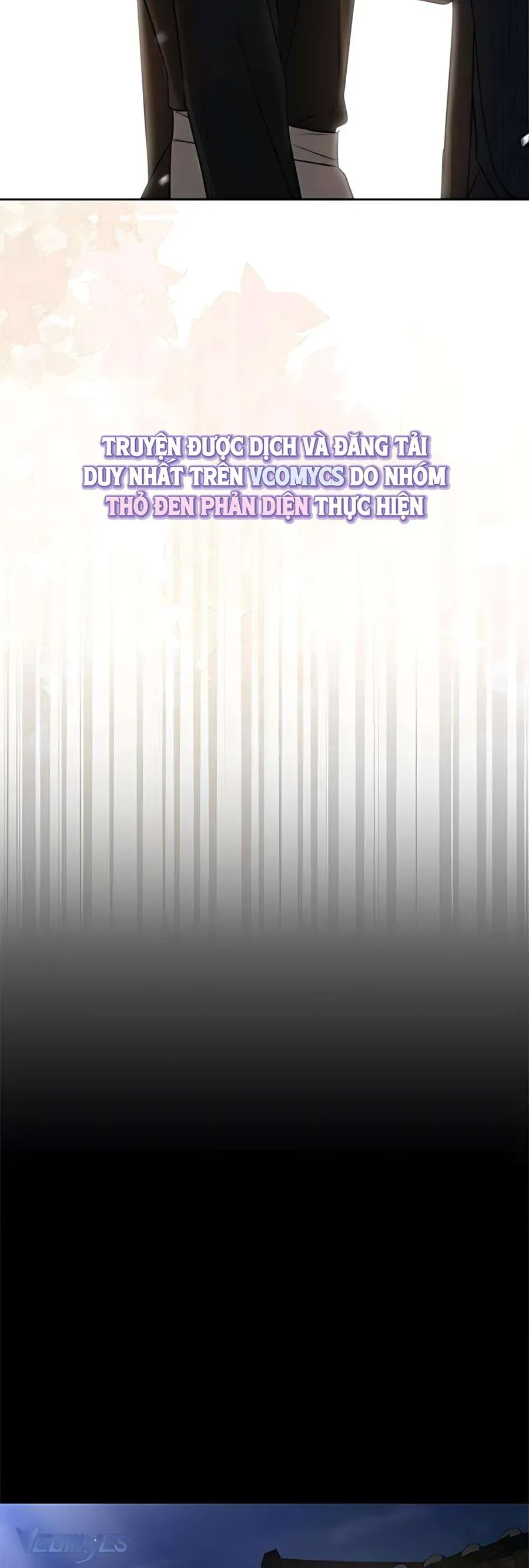 Kẻ Phản Diện Si Tình Chap 17 - Next Chap 18