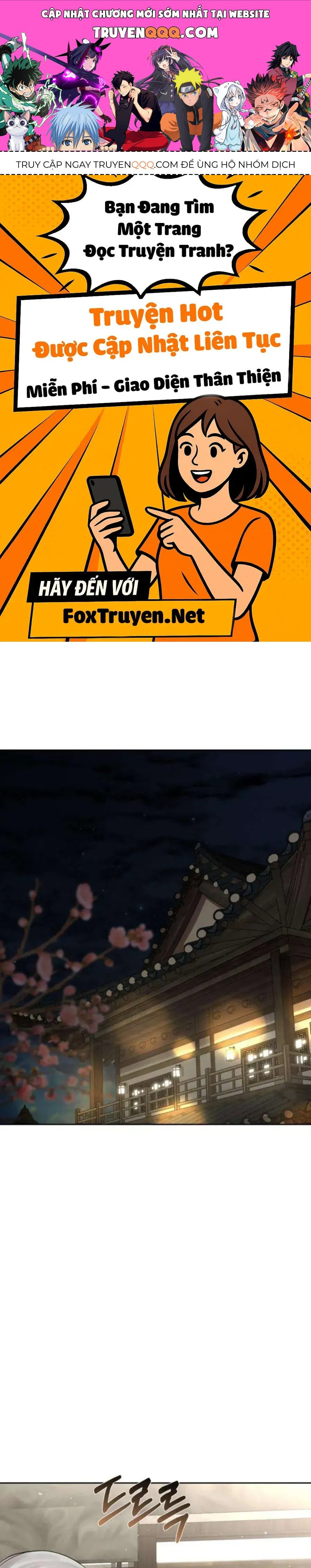 Kẻ Phản Diện Si Tình Chap 19 - Next Chap 20