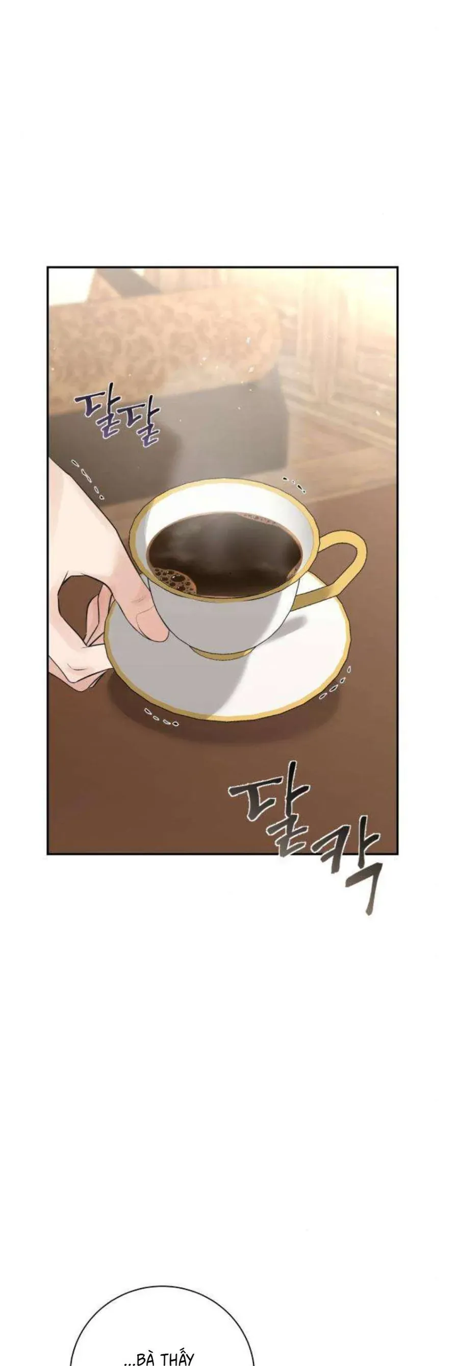 Kẻ Phản Diện Si Tình Chap 19 - Next Chap 20