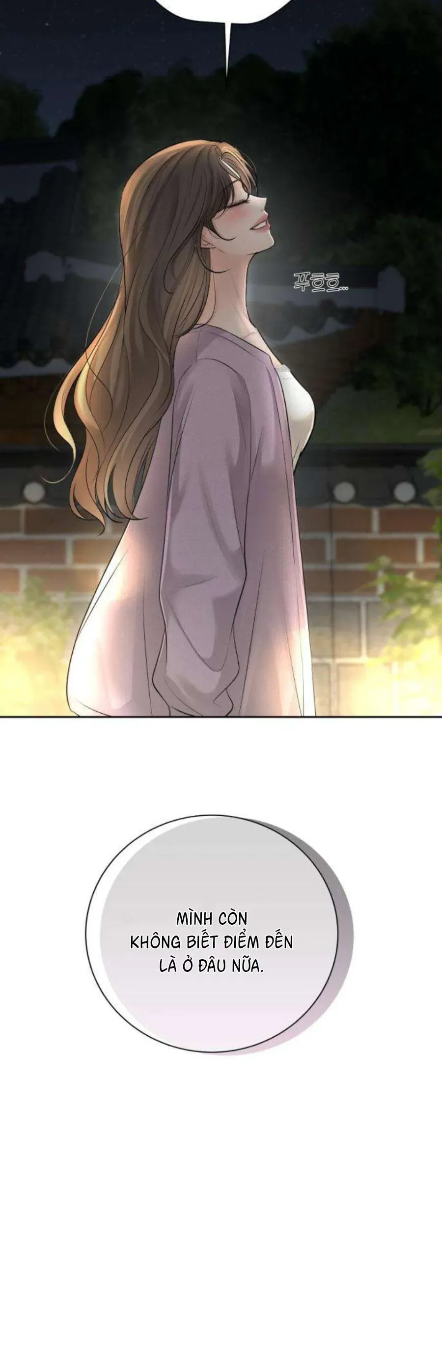 Kẻ Phản Diện Si Tình Chap 19 - Next Chap 20