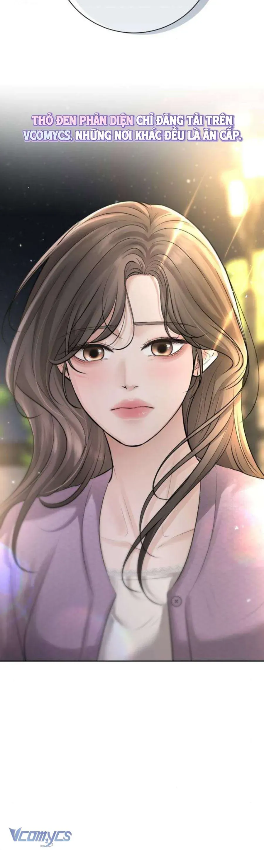 Kẻ Phản Diện Si Tình Chap 19 - Next Chap 20