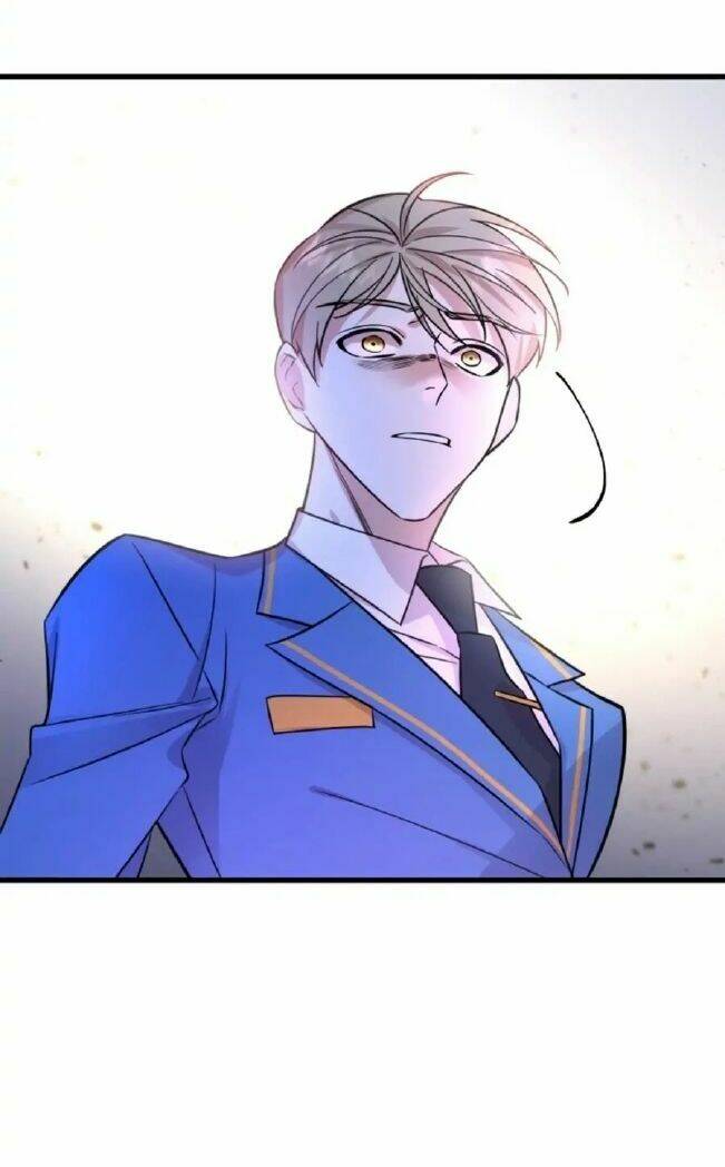 Kẻ Phản Diện Thuần Túy Chap 1 - Next Chap 2