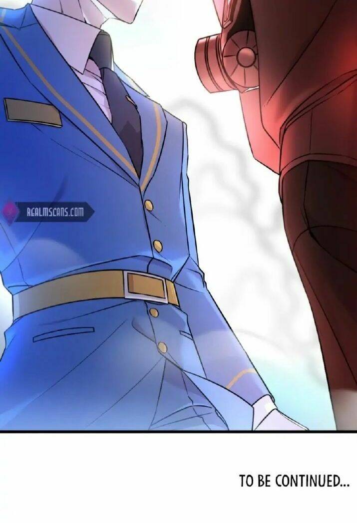 Kẻ Phản Diện Thuần Túy Chap 1 - Next Chap 2