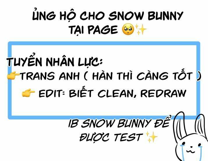 Kẻ Phản Diện Thuần Túy Chap 1 - Next Chap 2