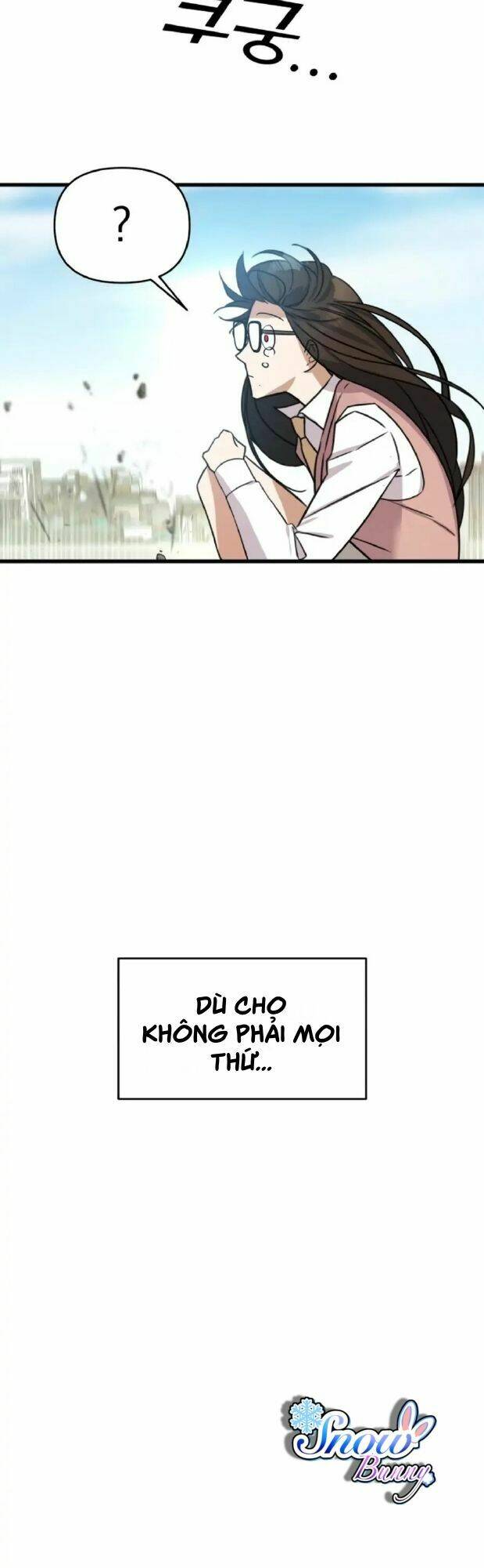 Kẻ Phản Diện Thuần Túy Chap 1 - Next Chap 2