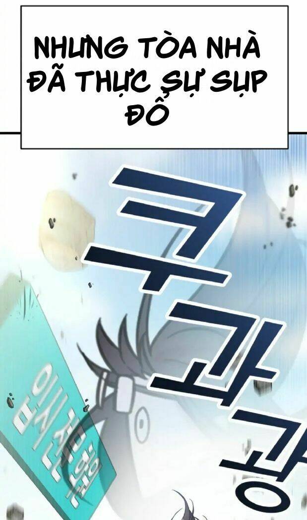 Kẻ Phản Diện Thuần Túy Chap 1 - Next Chap 2