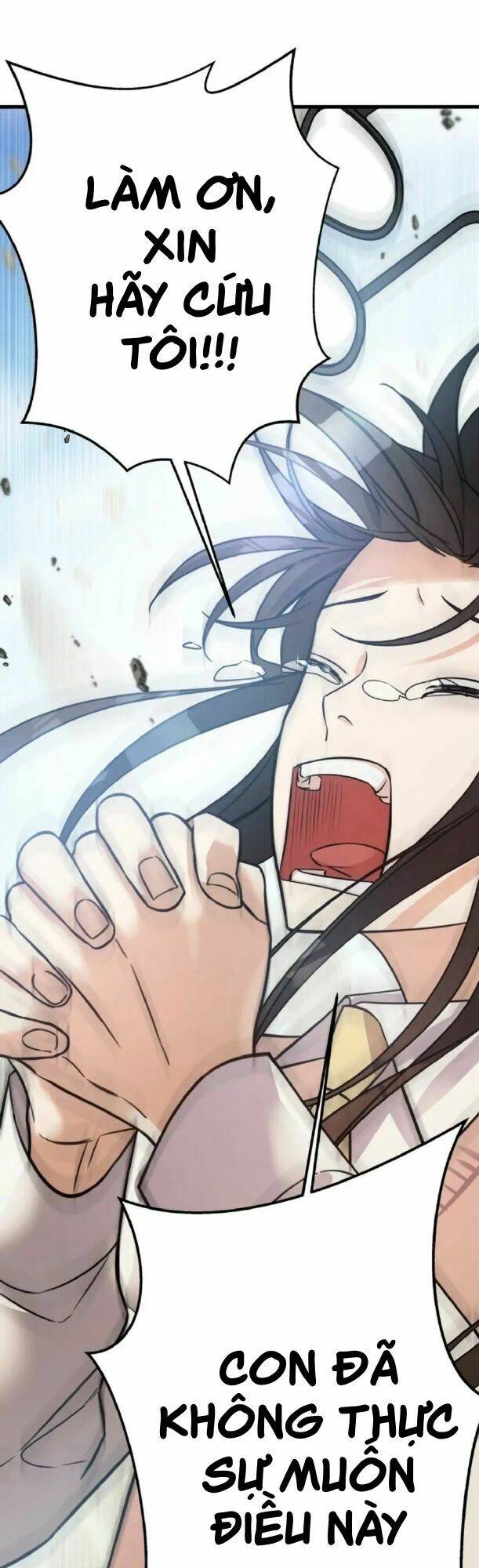 Kẻ Phản Diện Thuần Túy Chap 1 - Next Chap 2