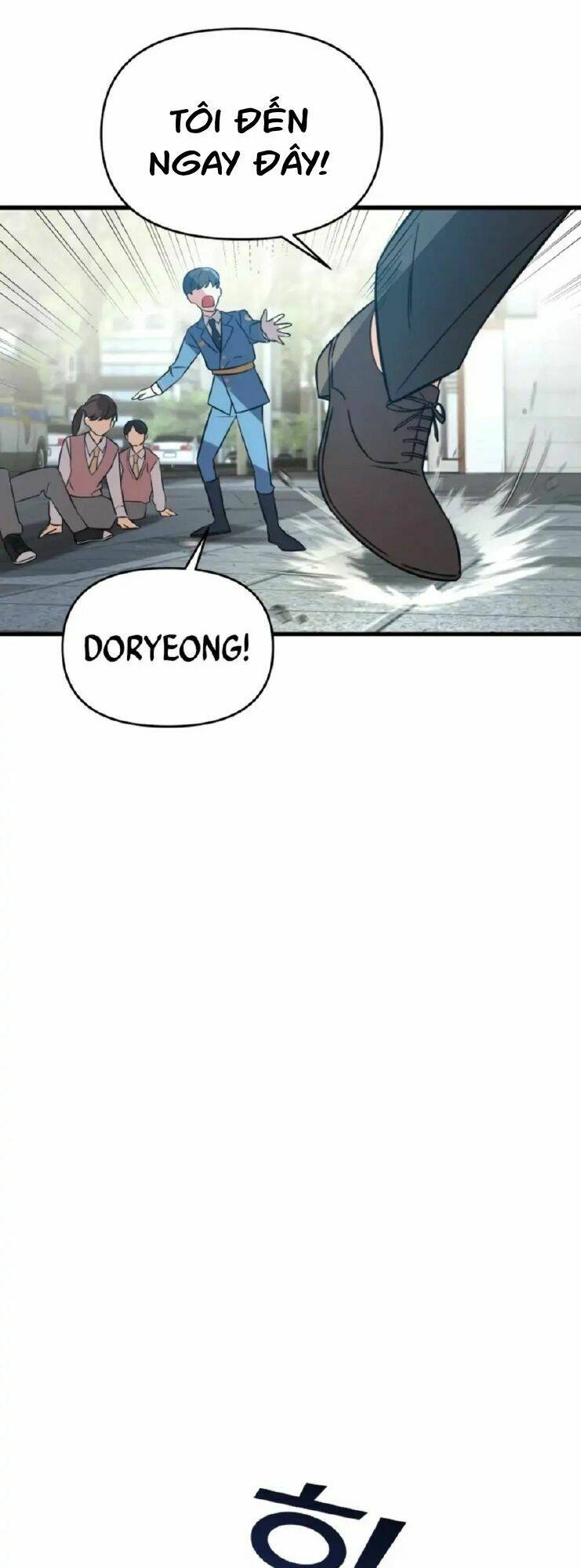 Kẻ Phản Diện Thuần Túy Chap 1 - Next Chap 2