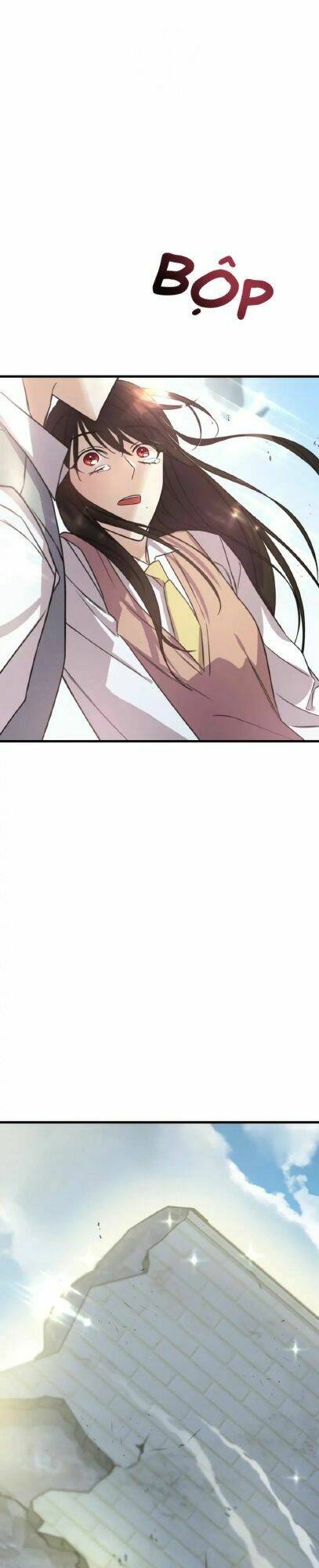 Kẻ Phản Diện Thuần Túy Chap 1 - Next Chap 2