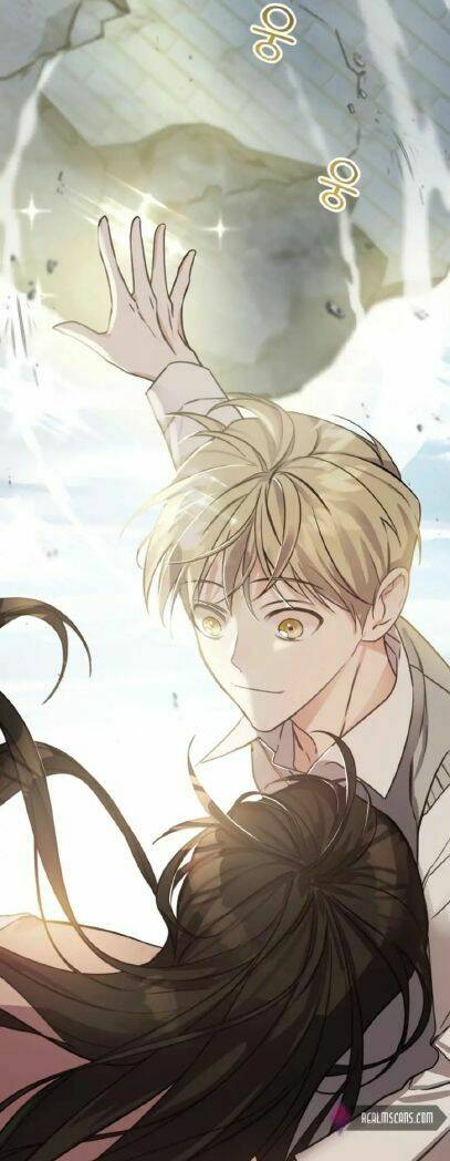 Kẻ Phản Diện Thuần Túy Chap 1 - Next Chap 2