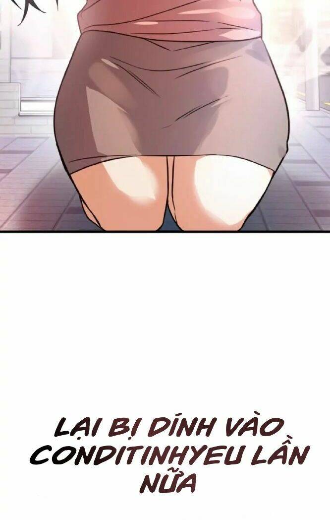 Kẻ Phản Diện Thuần Túy Chap 1 - Next Chap 2