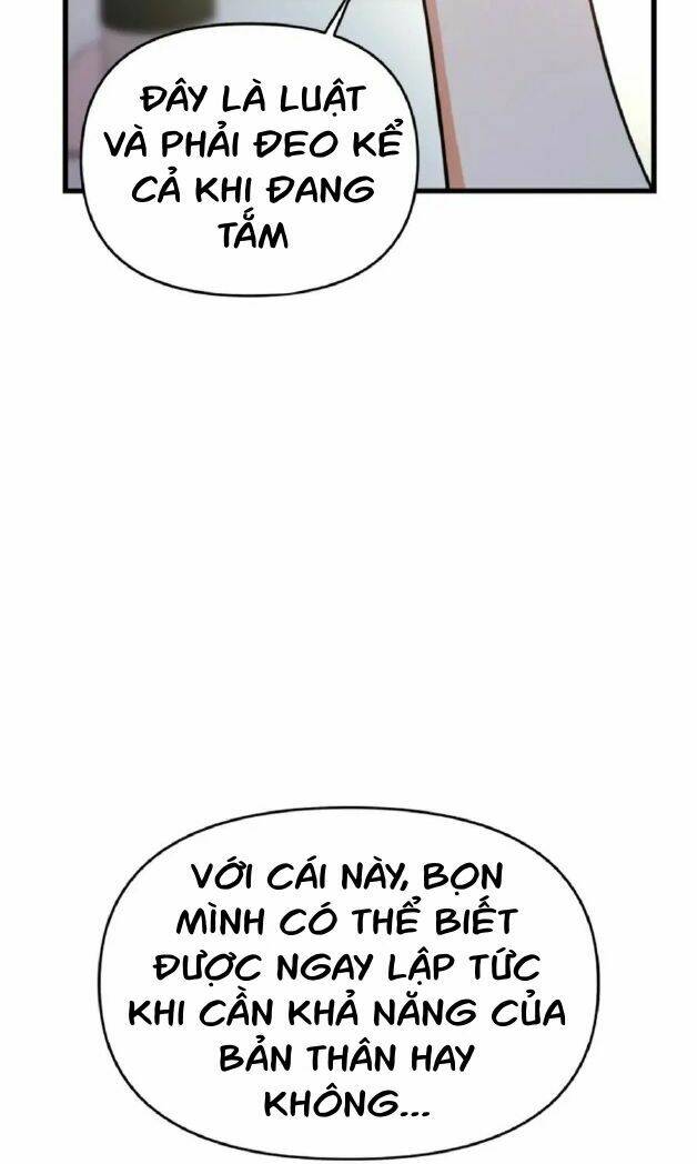 Kẻ Phản Diện Thuần Túy Chap 1 - Next Chap 2