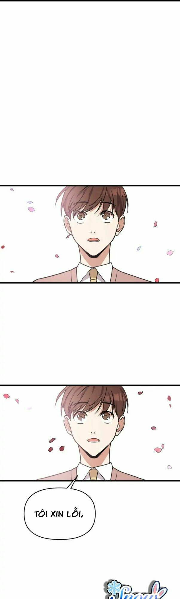 Kẻ Phản Diện Thuần Túy Chap 1 - Next Chap 2