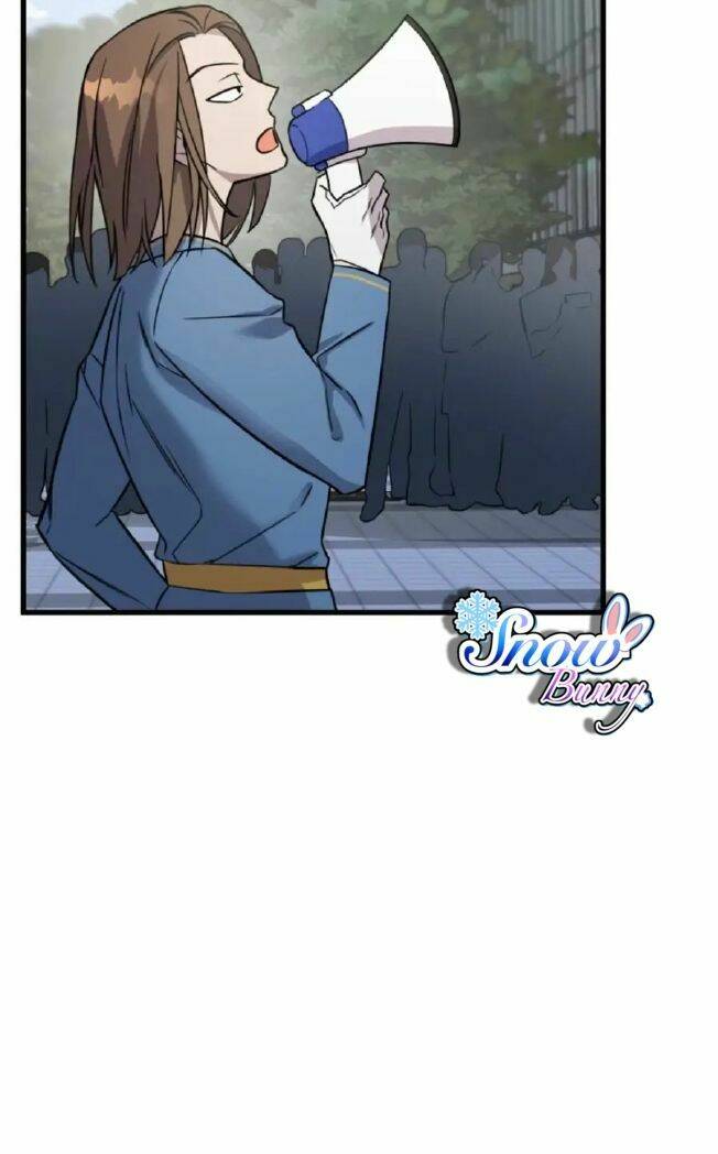 Kẻ Phản Diện Thuần Túy Chap 1 - Next Chap 2