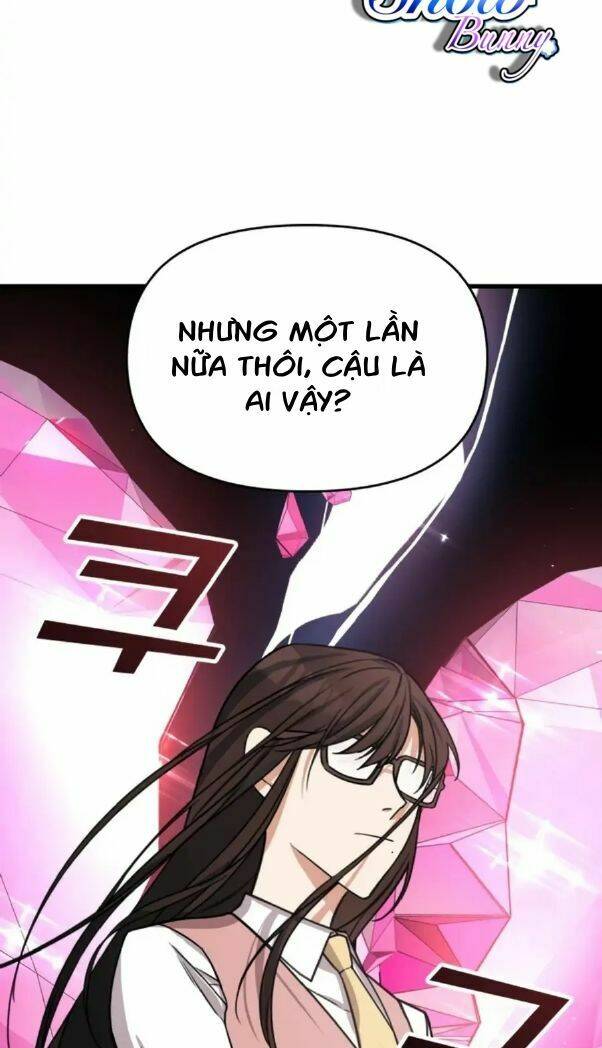 Kẻ Phản Diện Thuần Túy Chap 1 - Next Chap 2