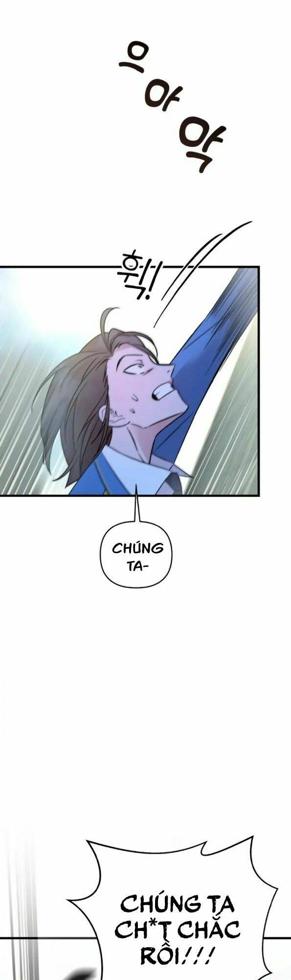 Kẻ Phản Diện Thuần Túy Chap 1 - Next Chap 2