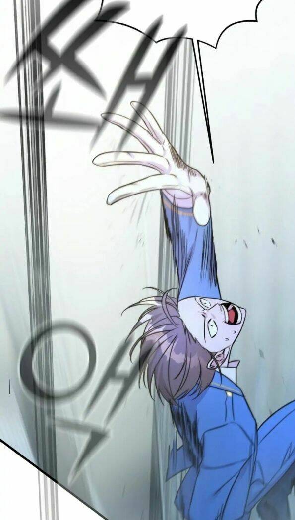 Kẻ Phản Diện Thuần Túy Chap 1 - Next Chap 2