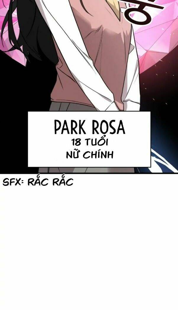 Kẻ Phản Diện Thuần Túy Chap 1 - Next Chap 2