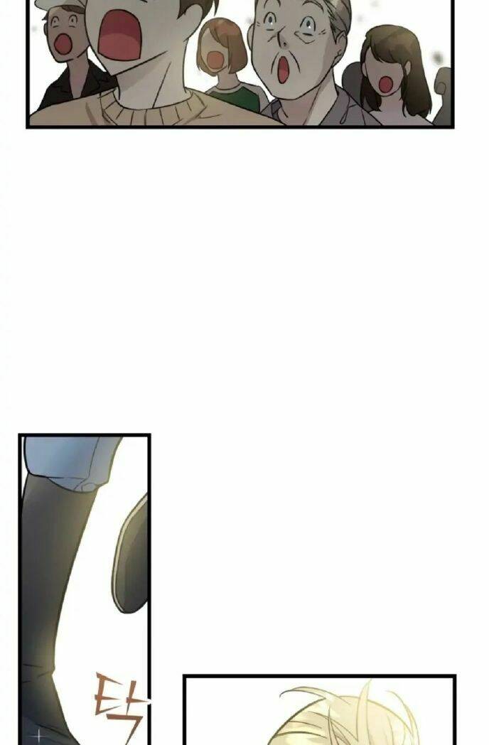 Kẻ Phản Diện Thuần Túy Chap 1 - Next Chap 2