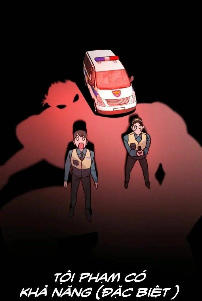 Kẻ Phản Diện Thuần Túy Chap 1 - Next Chap 2