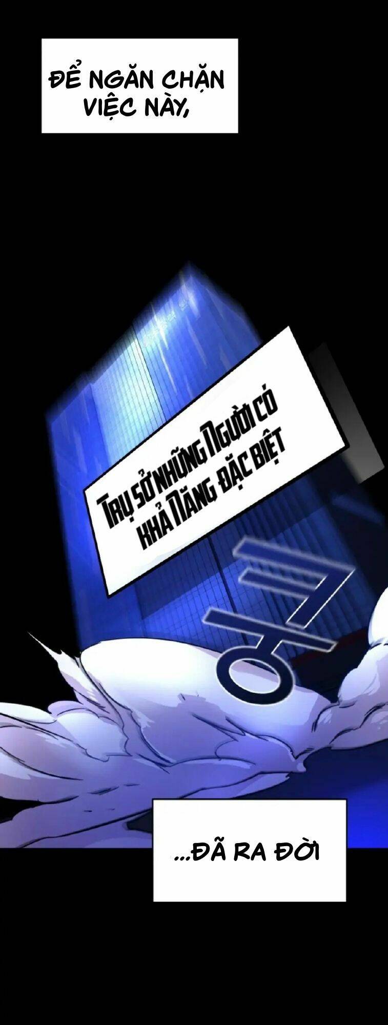 Kẻ Phản Diện Thuần Túy Chap 1 - Next Chap 2