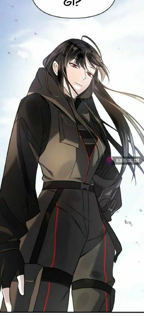 Kẻ Phản Diện Thuần Túy Chap 1 - Next Chap 2