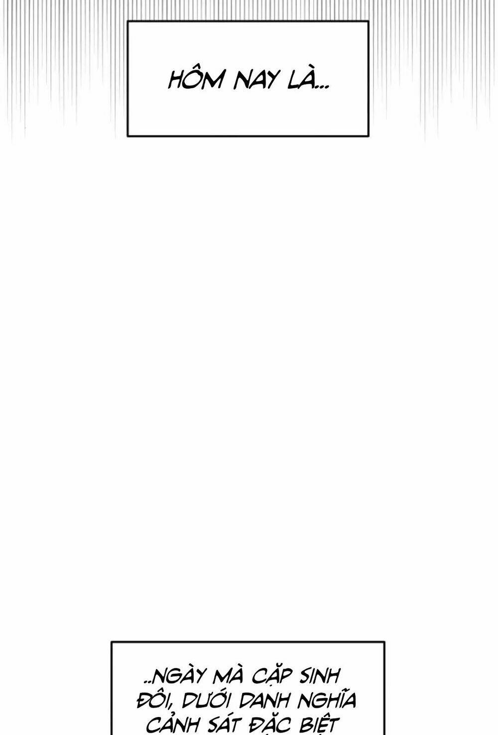 Kẻ Phản Diện Thuần Túy Chap 10 - Next Chap 11