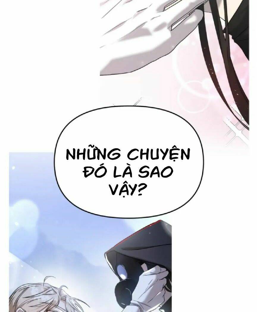 Kẻ Phản Diện Thuần Túy Chap 10 - Next Chap 11