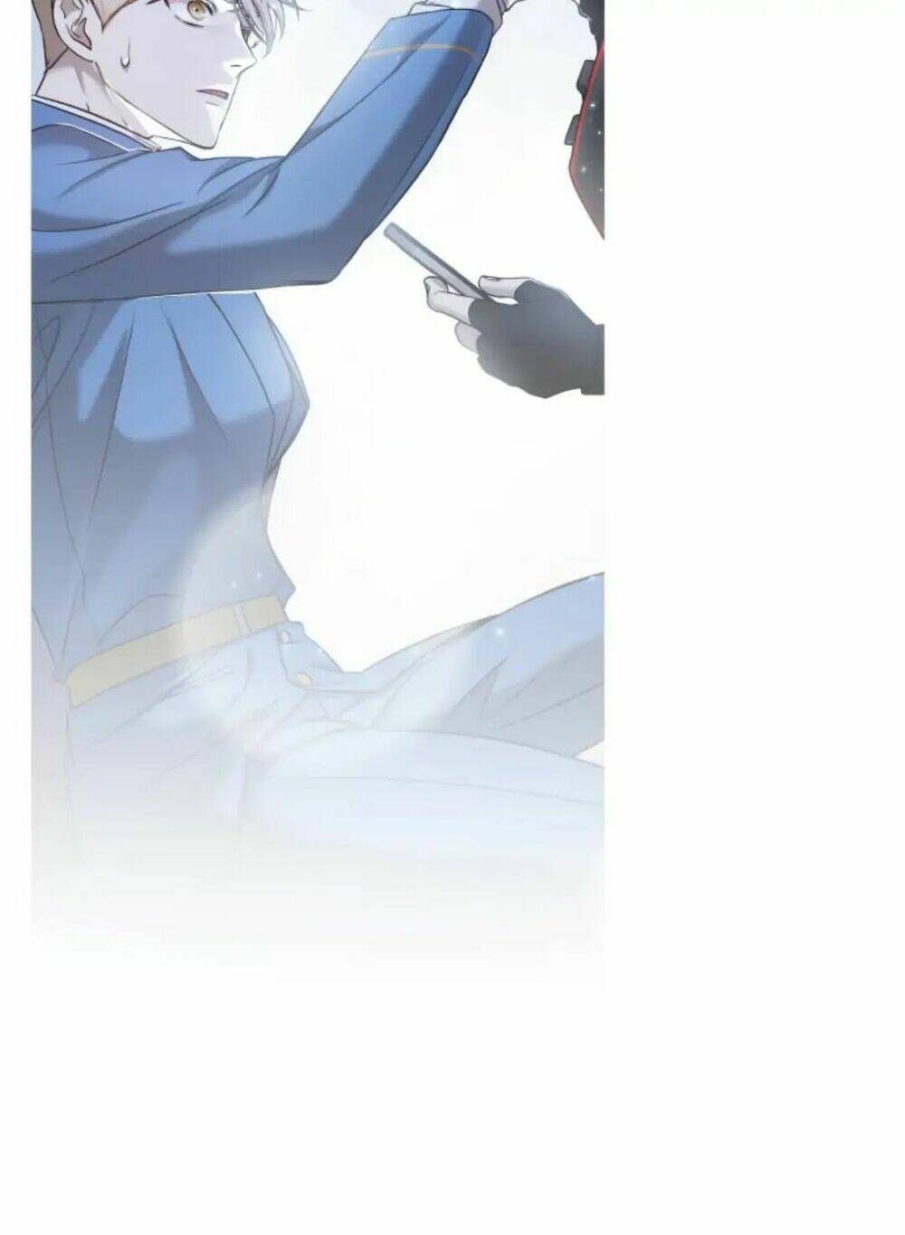 Kẻ Phản Diện Thuần Túy Chap 10 - Next Chap 11