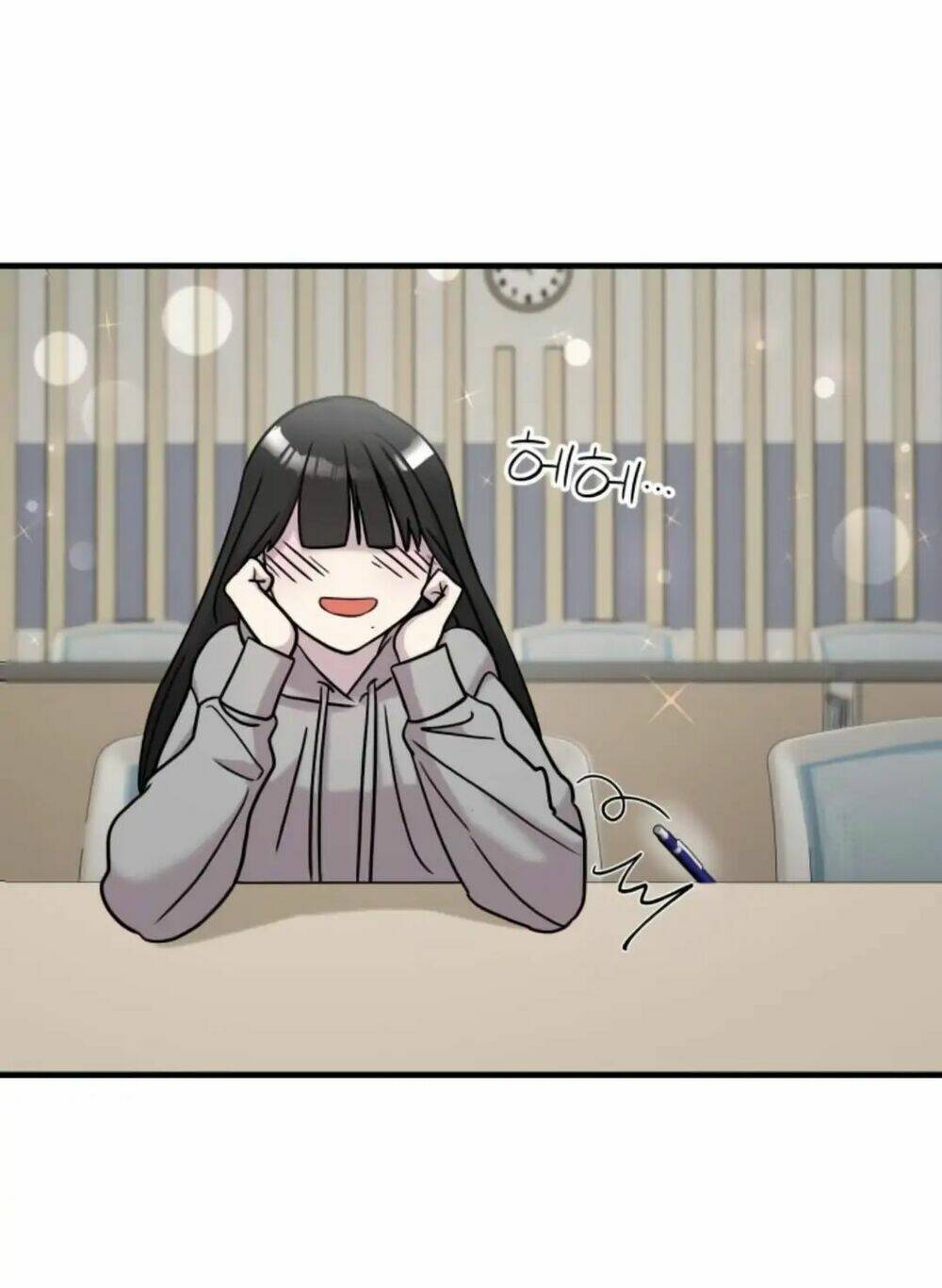 Kẻ Phản Diện Thuần Túy Chap 10 - Next Chap 11