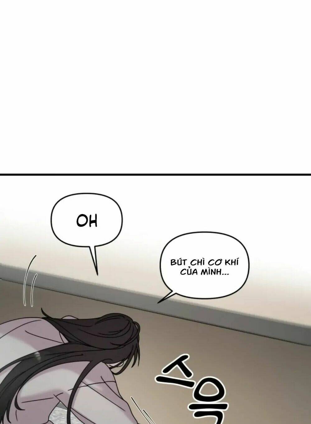 Kẻ Phản Diện Thuần Túy Chap 10 - Next Chap 11