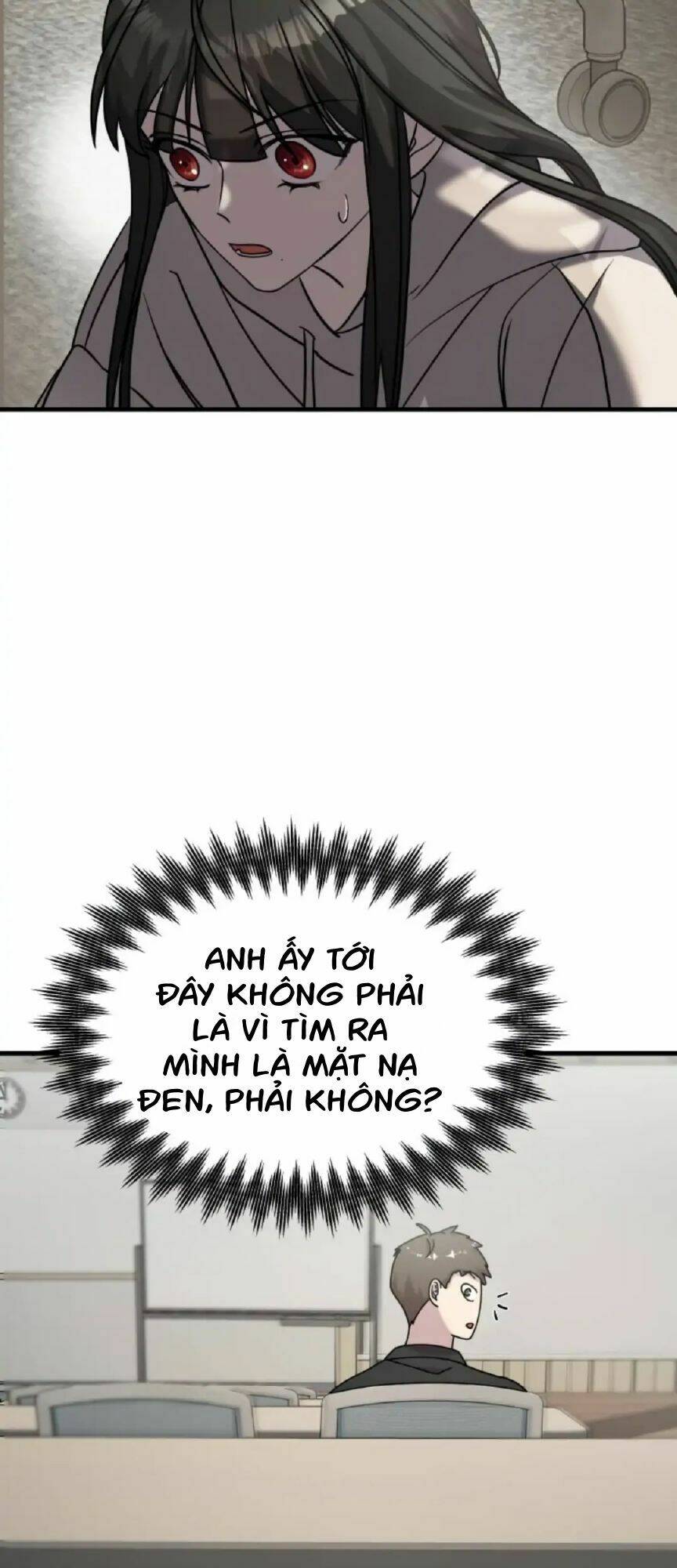 Kẻ Phản Diện Thuần Túy Chap 10 - Next Chap 11