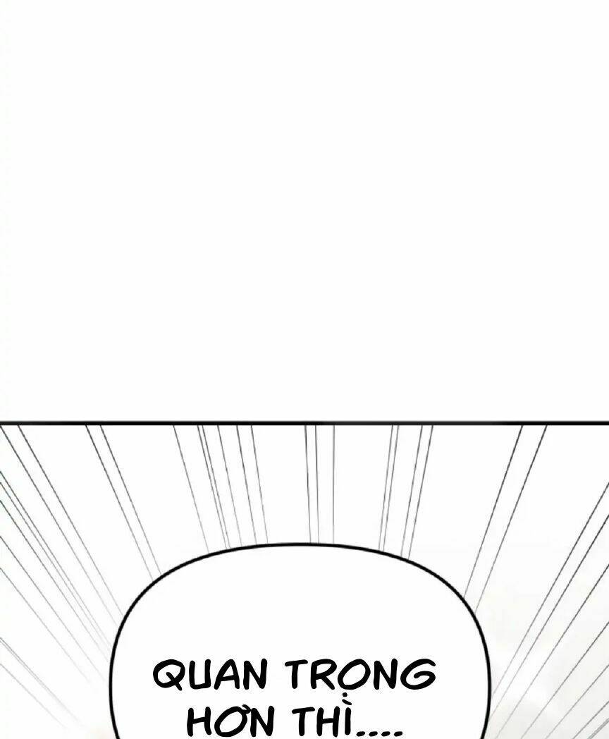 Kẻ Phản Diện Thuần Túy Chap 10 - Next Chap 11