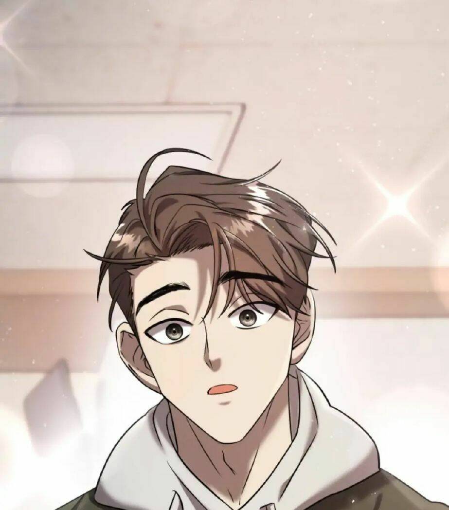 Kẻ Phản Diện Thuần Túy Chap 10 - Next Chap 11