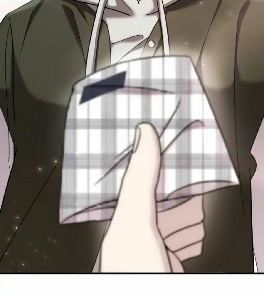 Kẻ Phản Diện Thuần Túy Chap 10 - Next Chap 11