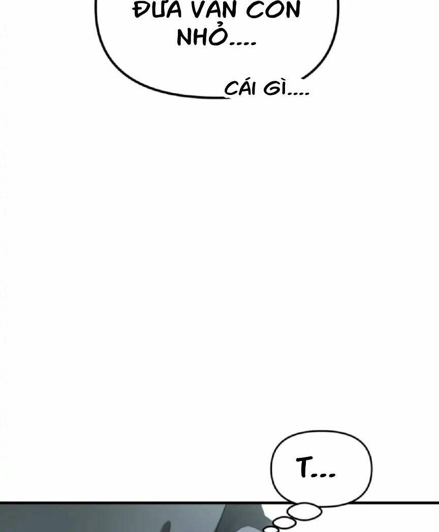 Kẻ Phản Diện Thuần Túy Chap 10 - Next Chap 11