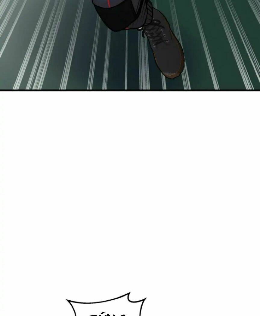 Kẻ Phản Diện Thuần Túy Chap 10 - Next Chap 11