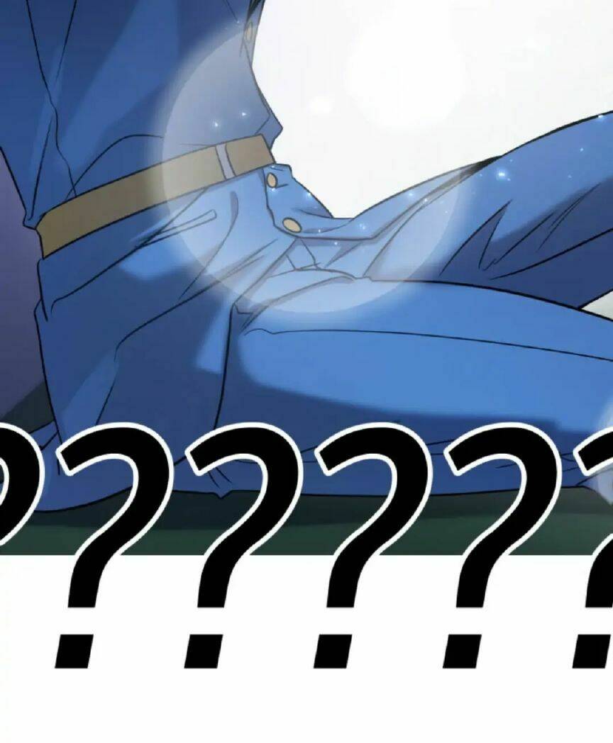 Kẻ Phản Diện Thuần Túy Chap 10 - Next Chap 11