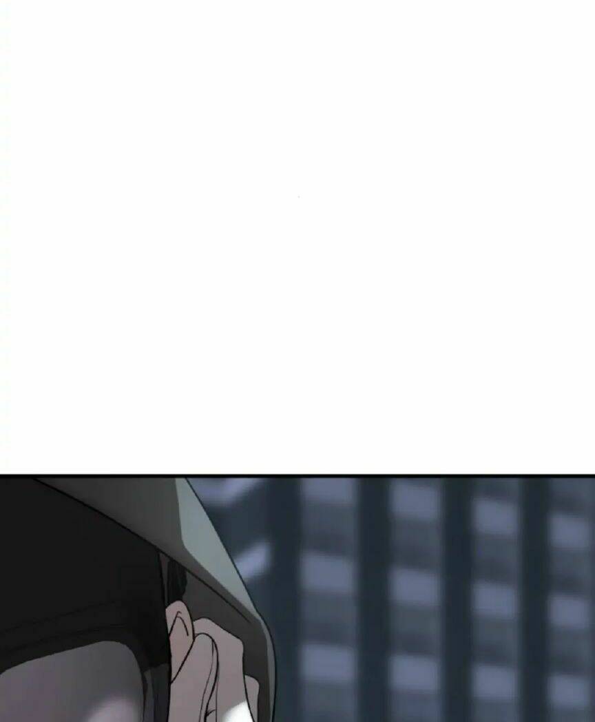 Kẻ Phản Diện Thuần Túy Chap 10 - Next Chap 11