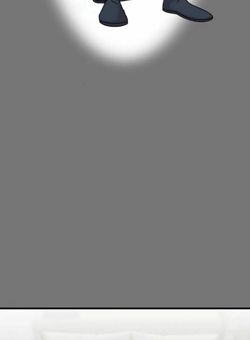 Kẻ Phản Diện Thuần Túy Chap 10 - Next Chap 11