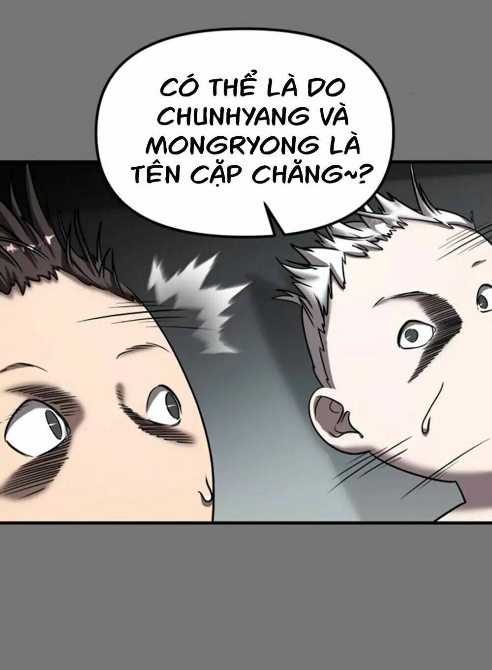 Kẻ Phản Diện Thuần Túy Chap 10 - Next Chap 11