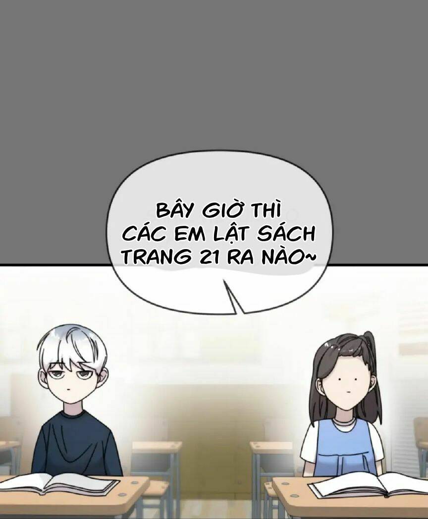 Kẻ Phản Diện Thuần Túy Chap 10 - Next Chap 11