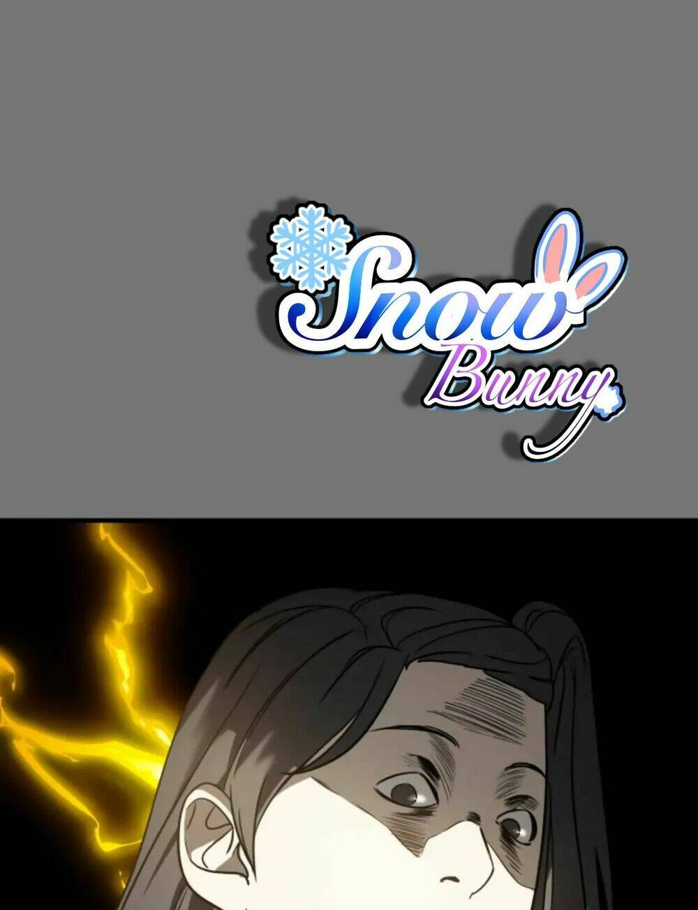 Kẻ Phản Diện Thuần Túy Chap 10 - Next Chap 11