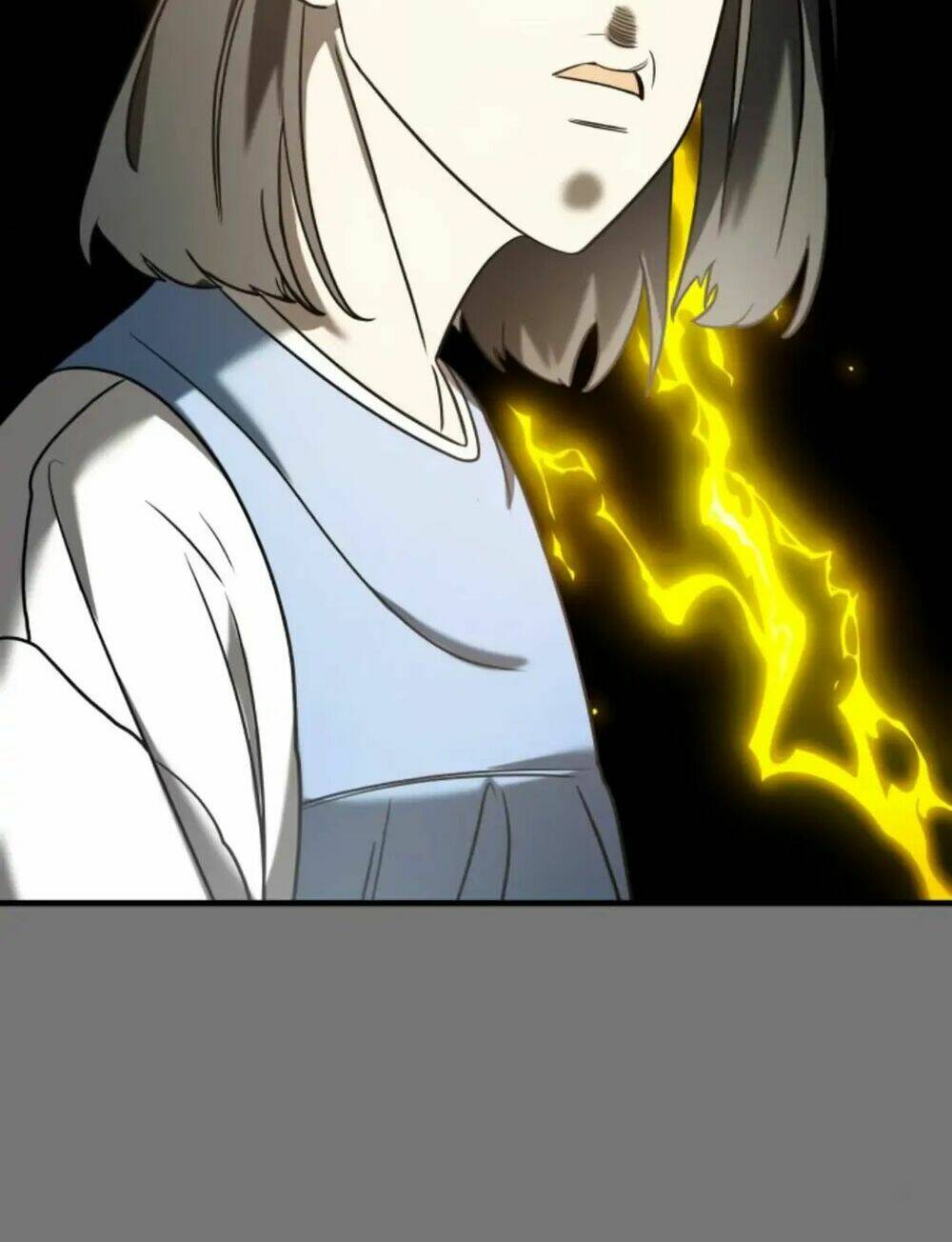 Kẻ Phản Diện Thuần Túy Chap 10 - Next Chap 11