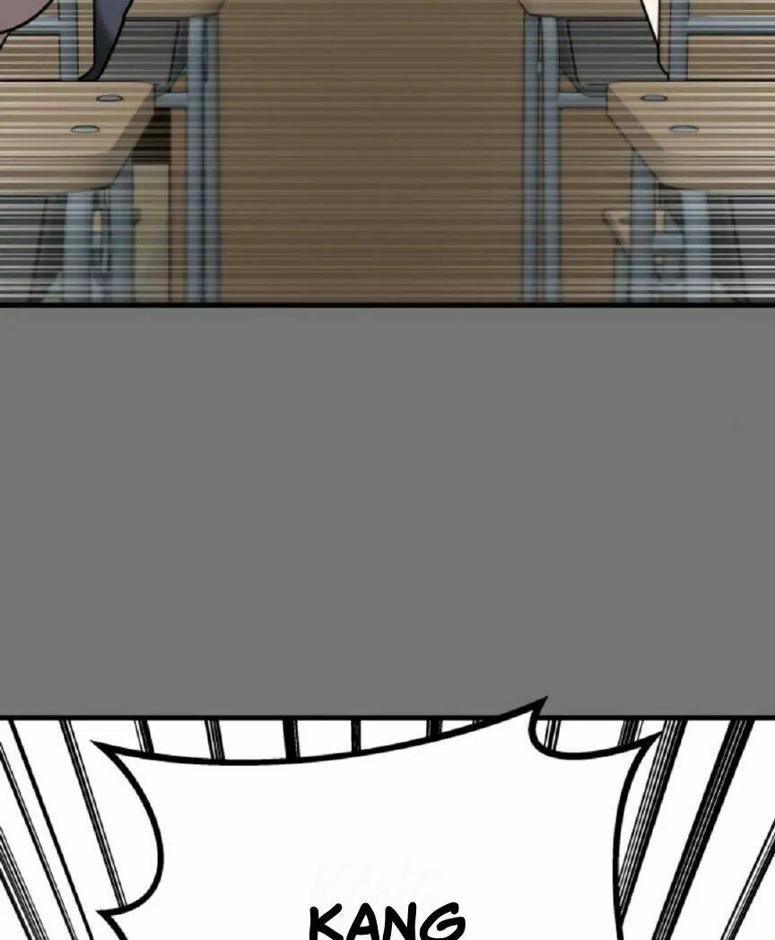 Kẻ Phản Diện Thuần Túy Chap 10 - Next Chap 11