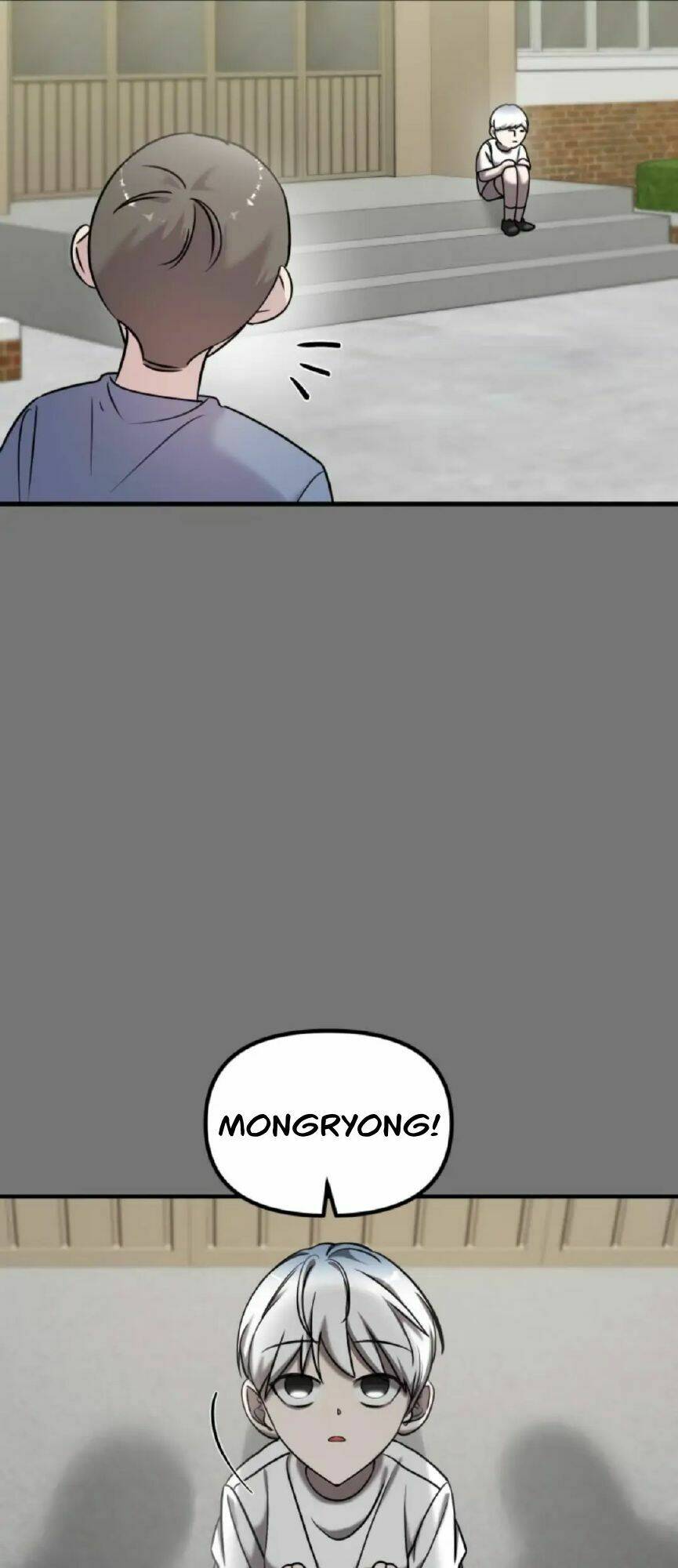 Kẻ Phản Diện Thuần Túy Chap 10 - Next Chap 11