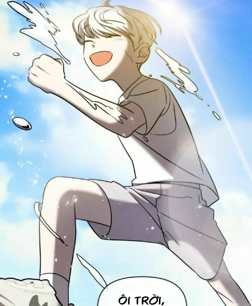 Kẻ Phản Diện Thuần Túy Chap 10 - Next Chap 11